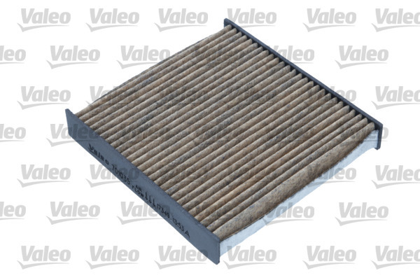 valeo 701035